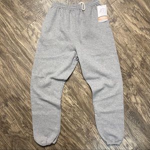 Russell Athletic Sweatpants \u0026 Joggers 